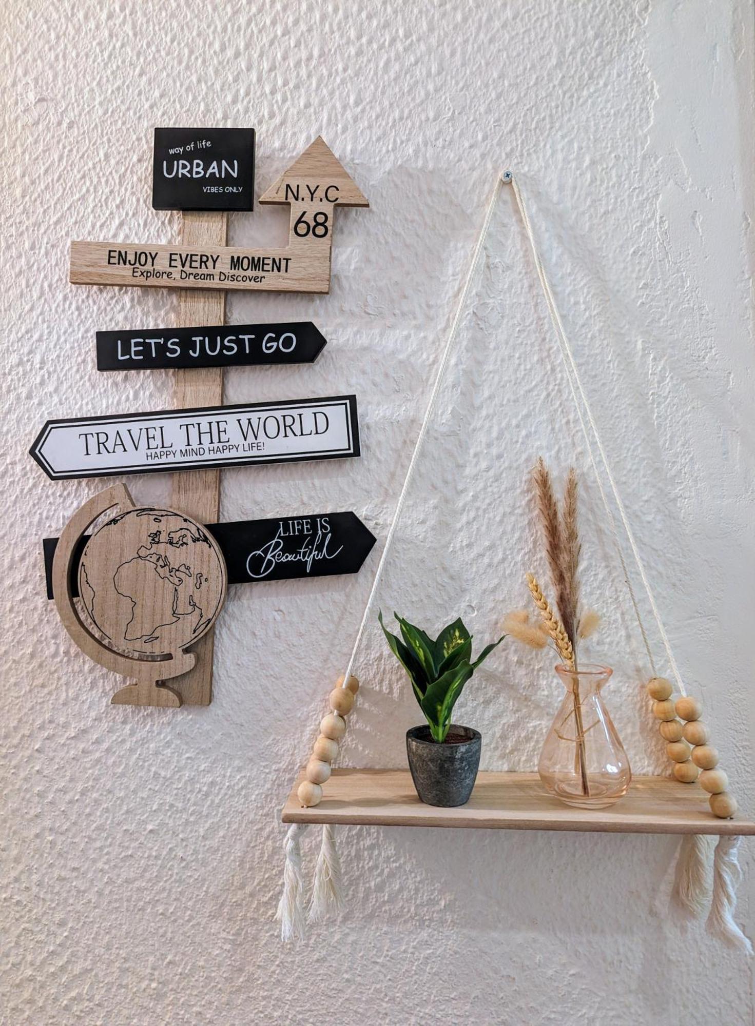 Appartement Cosy Proche Du Port Nice Eksteriør billede